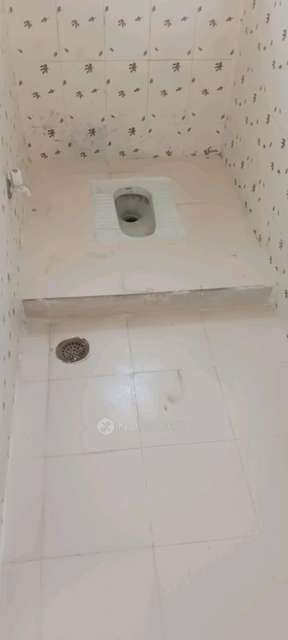 1 RK Flat In Renuka Mata Niwas for Rent  In Crjh+j78, Abhinav College Rd, Narhe, Pune, Khadewadi, Maharashtra 411041, India