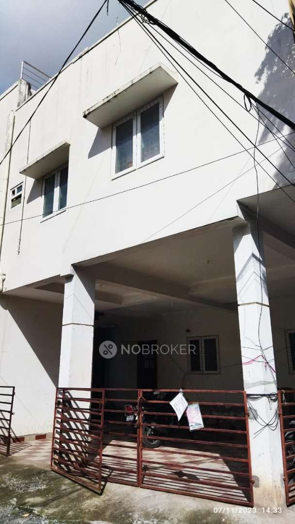 Bank Auction Property KB Amirtham Choolaimedu Without Brokerage