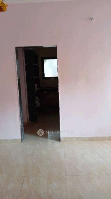 1 BHK House for Rent  In Handewadi