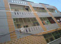 PG for Boys in Kishanpura