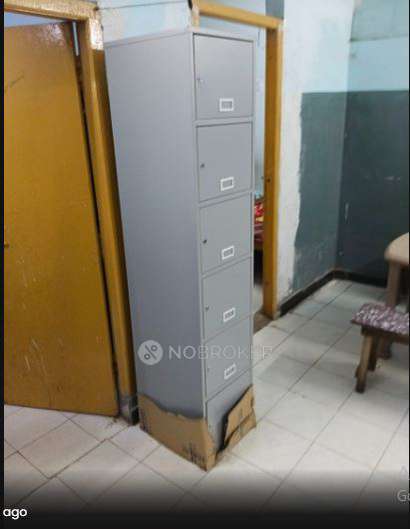 PG for Boys in Kishanpura