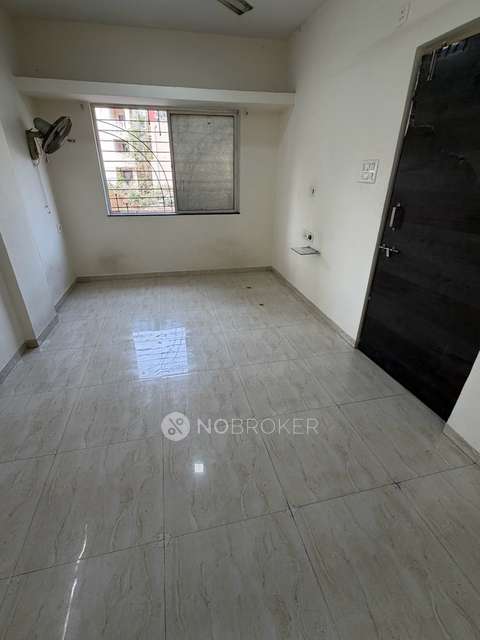 1 BHK Flat In Yavatkar Niwas for Rent  In Hadapsar Gaon