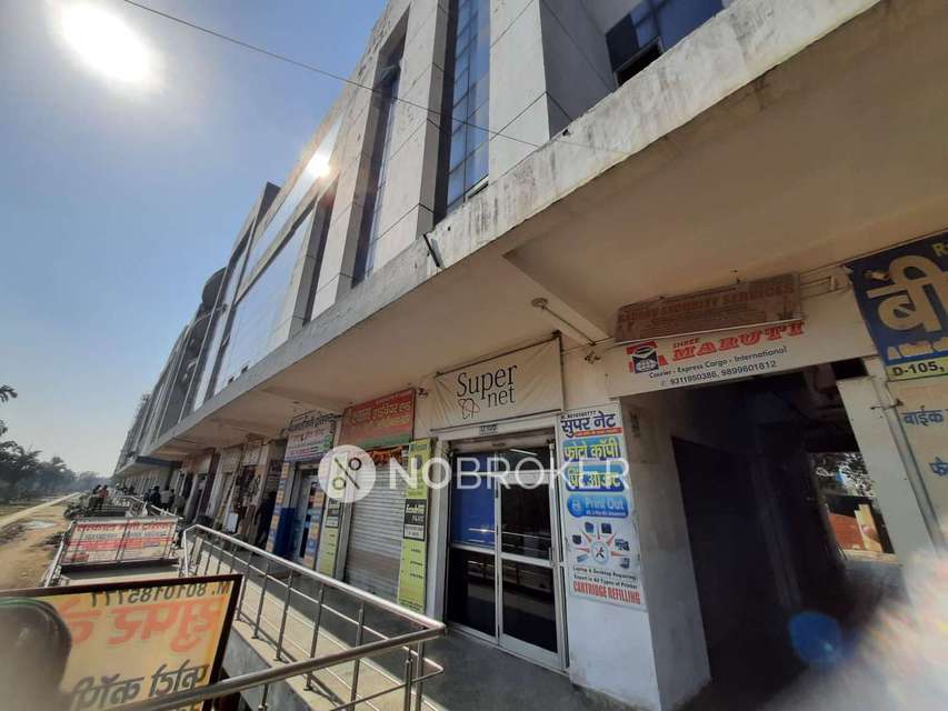 Shop in Loni , Delhi for sale 