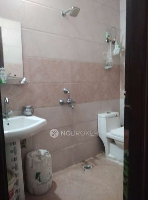 1 BHK Flat In Yuva Raj Home  For Sale  In Vasundhara