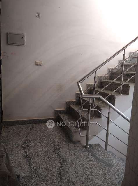 1 BHK Flat In Yuva Raj Home  For Sale  In Vasundhara