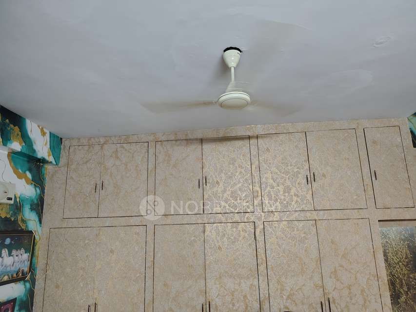 Office Space in Film Nagar, Hyderabad for sale 