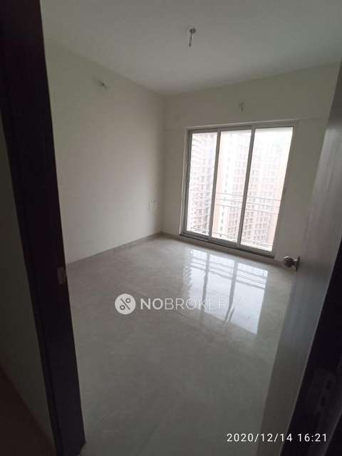 3 BHK Flat In Jp Infra North Phase 3 Estella For Sale  In Mira Bhayandar