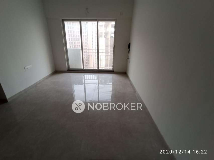 3 BHK Flat In Jp Infra North Phase 3 Estella For Sale  In Mira Bhayandar