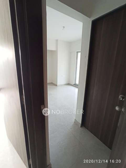 3 BHK Flat In Jp Infra North Phase 3 Estella For Sale  In Mira Bhayandar