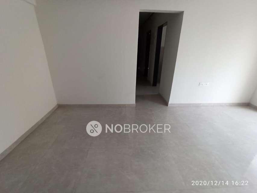 3 BHK Flat In Jp Infra North Phase 3 Estella For Sale  In Mira Bhayandar