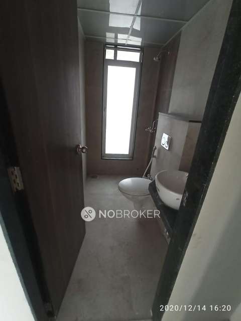 3 BHK Flat In Jp Infra North Phase 3 Estella For Sale  In Mira Bhayandar