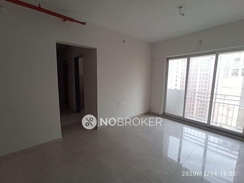 3 BHK Flat In Jp Infra North Phase 3 Estella For Sale  In Mira Bhayandar