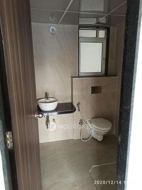 3 BHK Flat In Jp Infra North Phase 3 Estella For Sale  In Mira Bhayandar