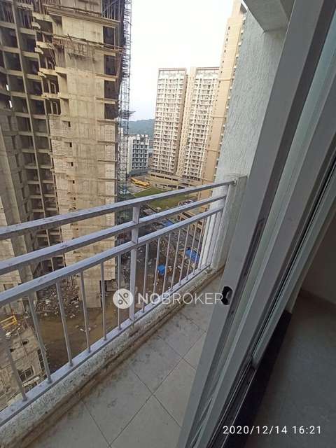 3 BHK Flat In Jp Infra North Phase 3 Estella For Sale  In Mira Bhayandar