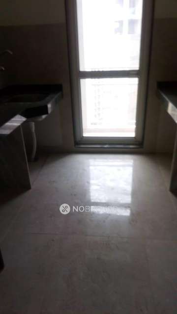 3 BHK Flat In Jp Infra North Phase 3 Estella For Sale  In Mira Bhayandar