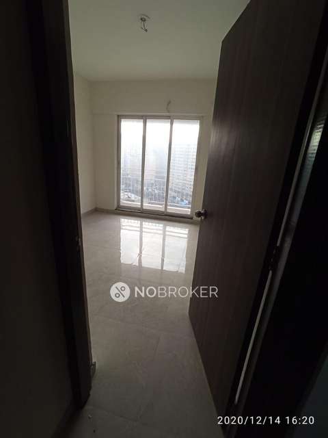 3 BHK Flat In Jp Infra North Phase 3 Estella For Sale  In Mira Bhayandar