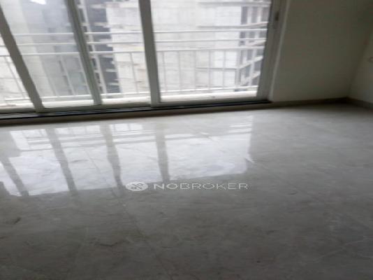 3 BHK Flat In Jp Infra North Phase 3 Estella For Sale  In Mira Bhayandar