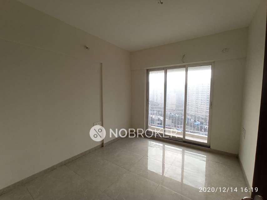 3 BHK Flat In Jp Infra North Phase 3 Estella For Sale  In Mira Bhayandar