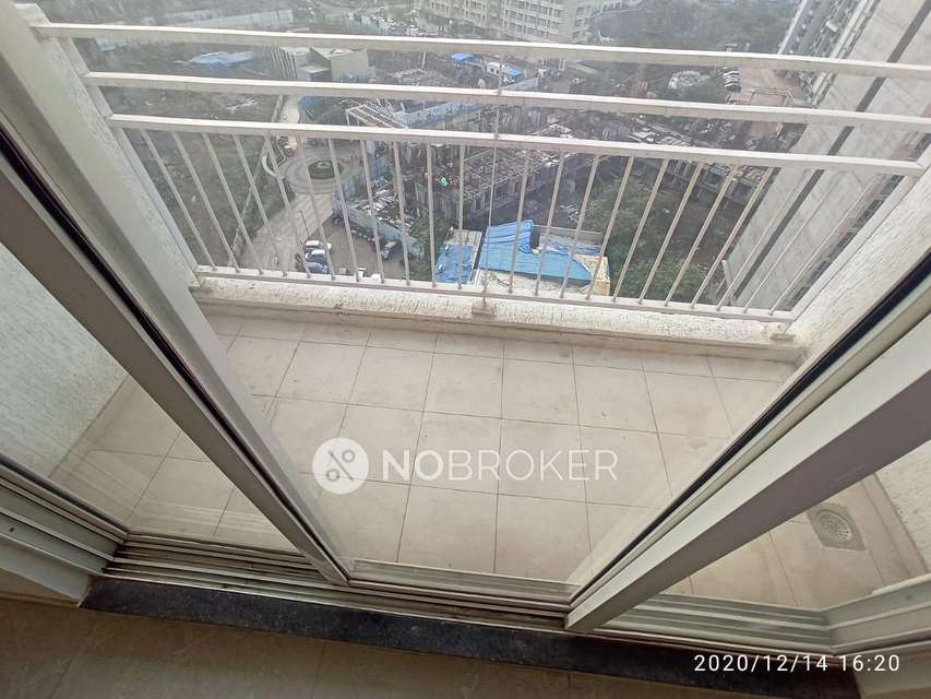 3 BHK Flat In Jp Infra North Phase 3 Estella For Sale  In Mira Bhayandar