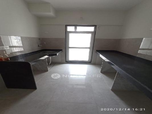3 BHK Flat In Jp Infra North Phase 3 Estella For Sale  In Mira Bhayandar