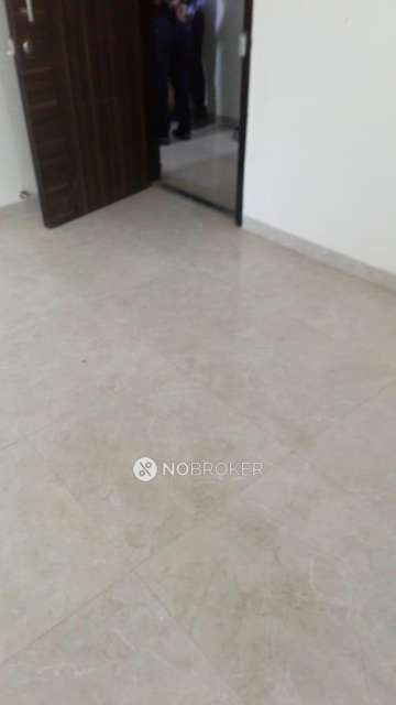 3 BHK Flat In Jp Infra North Phase 3 Estella For Sale  In Mira Bhayandar