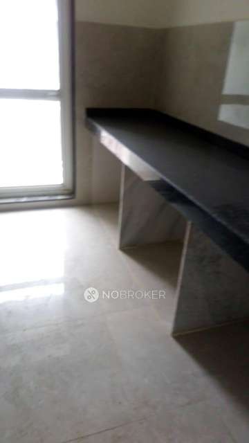 3 BHK Flat In Jp Infra North Phase 3 Estella For Sale  In Mira Bhayandar