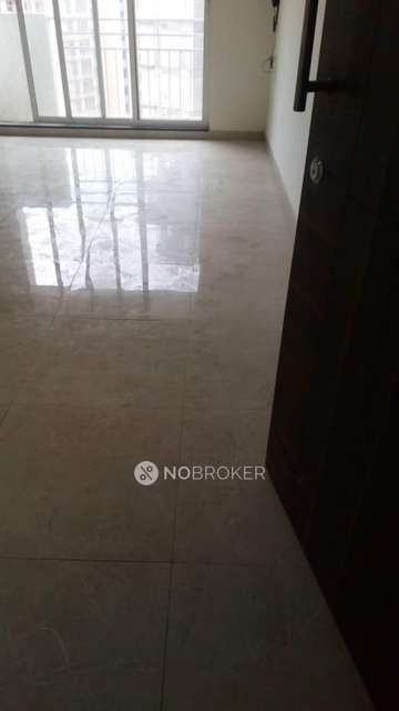 3 BHK Flat In Jp Infra North Phase 3 Estella For Sale  In Mira Bhayandar