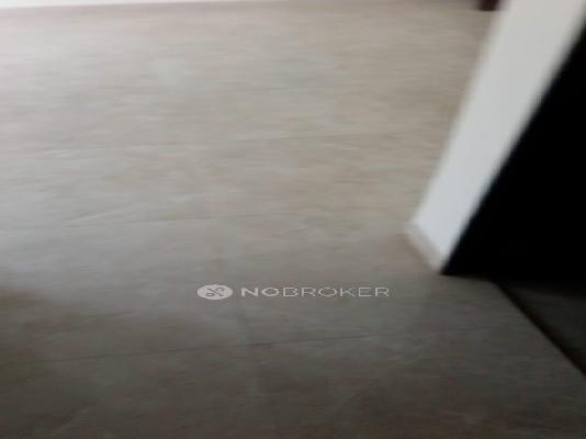 3 BHK Flat In Jp Infra North Phase 3 Estella For Sale  In Mira Bhayandar