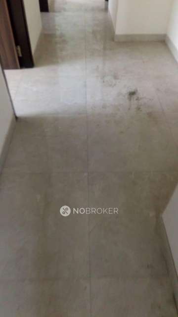 3 BHK Flat In Jp Infra North Phase 3 Estella For Sale  In Mira Bhayandar