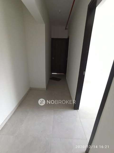 3 BHK Flat In Jp Infra North Phase 3 Estella For Sale  In Mira Bhayandar