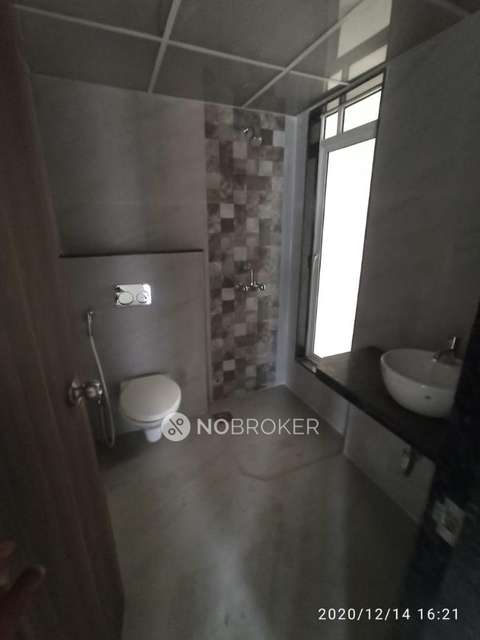 3 BHK Flat In Jp Infra North Phase 3 Estella For Sale  In Mira Bhayandar