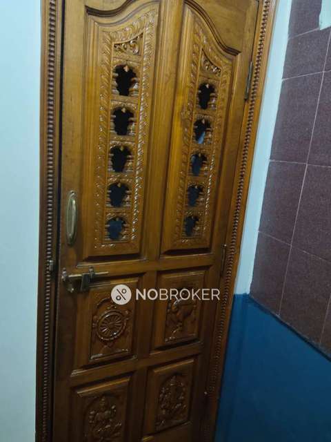 3 BHK House For Sale  In Banashankari