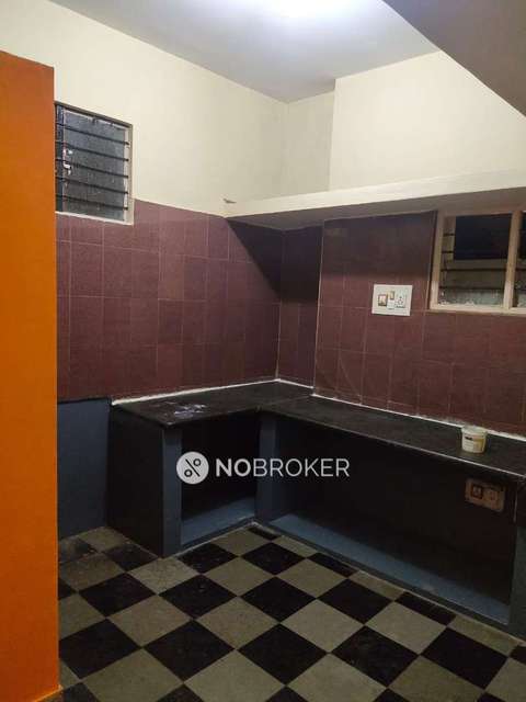 3 BHK House For Sale  In Banashankari