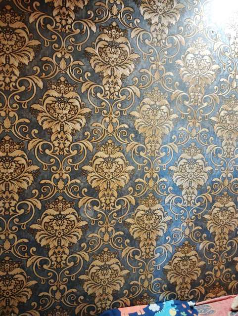 2 BHK Flat For Sale  In Dwarka