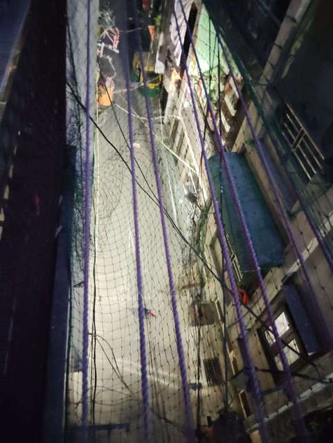 2 BHK Flat For Sale  In Dwarka