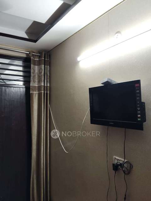 2 BHK Flat For Sale  In Dwarka