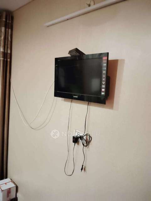 2 BHK Flat For Sale  In Dwarka