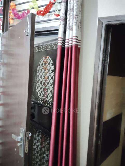 2 BHK Flat For Sale  In Dwarka