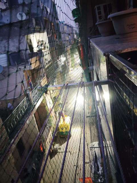 2 BHK Flat For Sale  In Dwarka