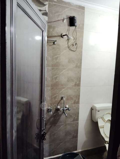 2 BHK Flat For Sale  In Dwarka