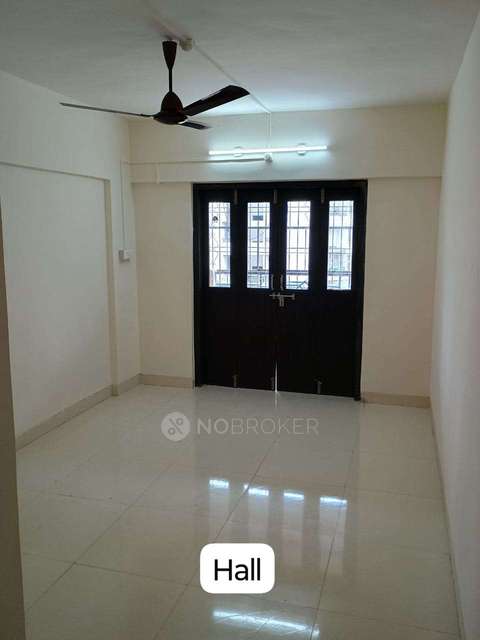 1 BHK Flat In Oxygen Valley For Sale  In Narhe