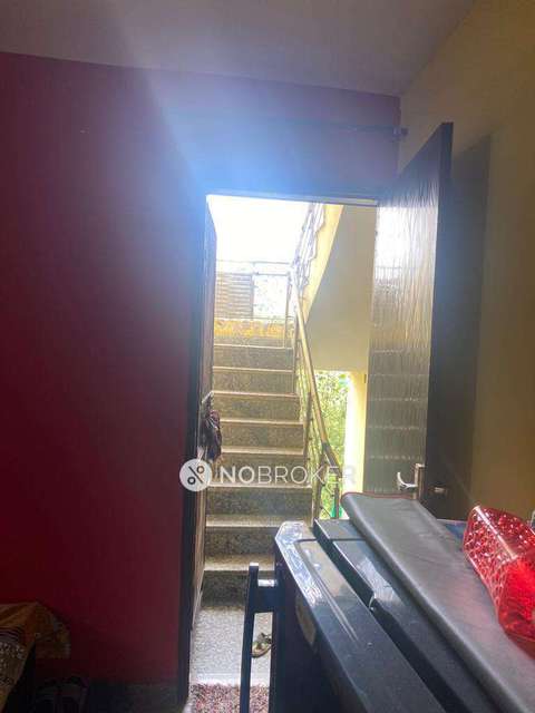 2 BHK House For Sale  In Hari Nagar Ashram