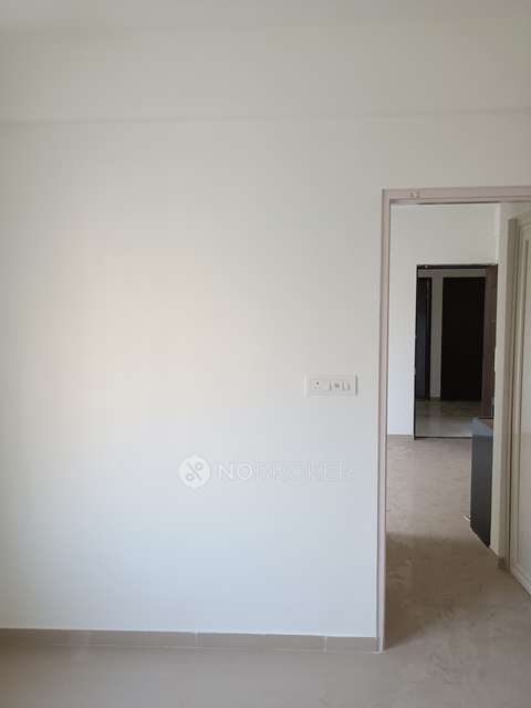 1 RK Flat In Peninsula Land For Sale  In Gahunje