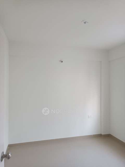 1 RK Flat In Peninsula Land For Sale  In Gahunje