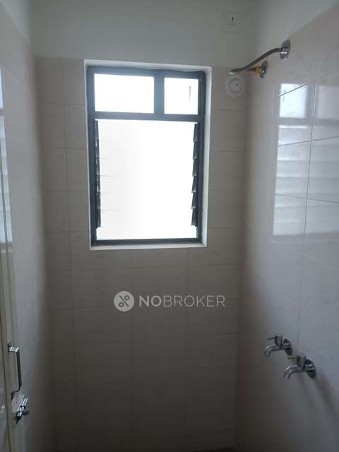 1 RK Flat In Peninsula Land For Sale  In Gahunje