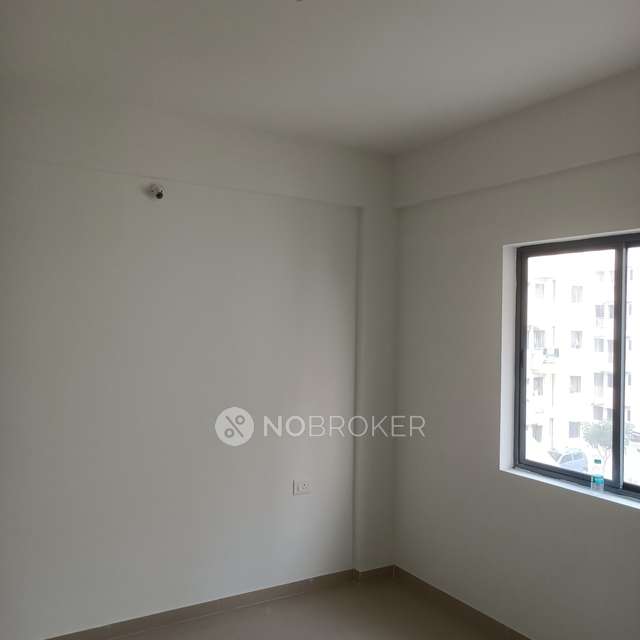 1 RK Flat In Peninsula Land For Sale  In Gahunje