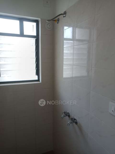 1 RK Flat In Peninsula Land For Sale  In Gahunje
