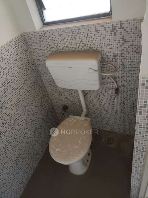 1 RK Flat In Peninsula Land For Sale  In Gahunje