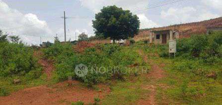 Plot For Sale  In Karnataka Forest Department