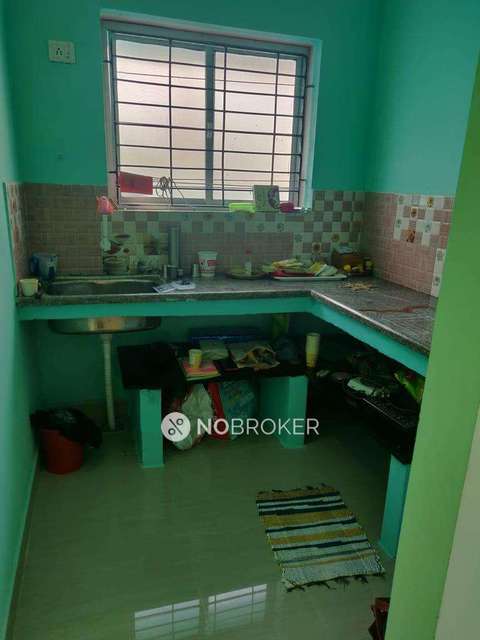 2 BHK House For Sale  In Sumanthirammedu 